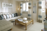 Quality homes with great incentives in Bridlington