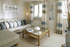 Quality homes with great incentives in Bridlington 