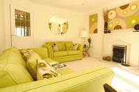 New selection of family homes unveiled at The Hawthorns