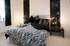 Live in a home that offers 'worlds' of style