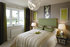 Choose a home in you can truly ‘show' off to friends