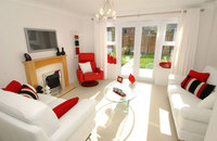Warming winter deals in Middlesbrough