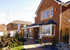 New homes a hit with Trimdon buyers