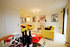 Family homes for under £120k in Thornaby 