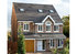 York’s housing market sees revival