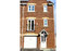  A boost for home buyers in Murton
