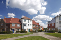 George Wimpey’s Becksmead bows out