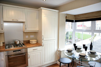 Get a head start and save on a new home at The Carrs