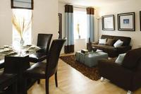 Redrow enters a new phase