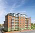 West1 Development