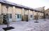 The show home at Arcon Village