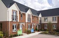 Affordable chic making a debut in Euxton
