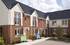 Debut II properties at the popular Buckshaw Village