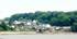 Heysham Village and coast line is one of the attractions that is bringing new home buyers to its â€˜Millers Greenâ€™ development in the village.