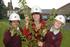 Gleeson Development Manager Faye Whiteoak with Springfield Community Primary School pupils' Anisa Khan and Ben Glover and one of their new trees.