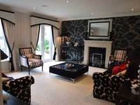 Bolton development proves worth waiting for