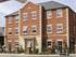 Debut II properties at the popular Buckshaw Village