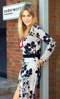 Coronation Street Star to open Miller development