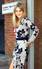 Katherine Kelly