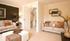 Waters edge, lounge