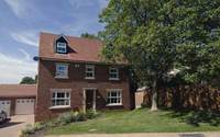 New homes are twice as nice in Lancashire 