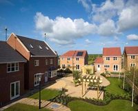 Ecosmart new homes Ecosmart new homes
