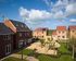 Ecosmart new homes