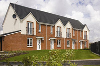 Step onto the property ladder in Lancashire 