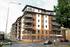 Light shines on new Preston development