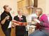 First time homehunters head to Lancashire