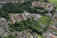 Location is the key for popular Chorley homes