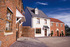Development in Chorley is standalone success