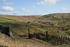 Pennine hill farm offers potential for development 