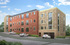Redrow throws first time buyers a lifeline