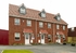 New homes in Chorley are a step ahead of the rest