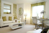 Bryant aims to get buyers moving with 10 year interest free loan