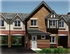Valley Mill’s house of the week 