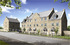Stunning new show home creates a stir 