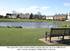 Willow Fields – A perfect place to live 
