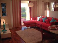Red hot deals in Chorley