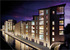 Dreading university accommodation? Not with Persimmon