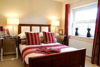 An opportunity to change your life at The Oaks