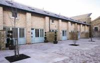 Live in a show home that combines style and history