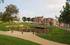 Miller Homes make good neighbours 