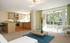 Bespoke interior design offer at exclusive Zen development  