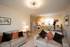 Bellway opens the doors to an inspired show apartment