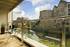 Buy to let investors cash in at Aalborg Place