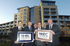 NHBC stamps seal of approval on Aalborg Place