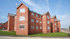 New show apartment to open in Heysham   