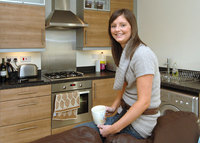Miller Homes extends 'MiWay' scheme in Leigh